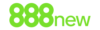 888NEW3